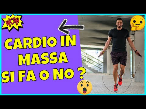 download lagu mp3 mp4 Fare Cardio In Massa, download lagu Fare Cardio In Massa gratis, unduh video klip Fare Cardio In Massa