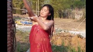 Download lagu mandi Telanjang di samping Rumah 18 khusus dewasa mp3 Download lagu mandi Telanjang di samping Rumah 18 khusus dewasa mp3