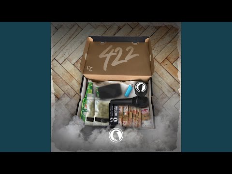 Video thumbnail for Gde si