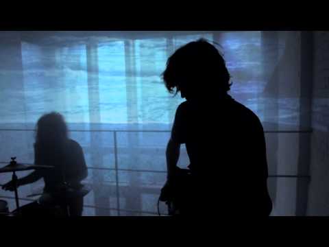 download lagu mp3 mp4 The Spires, download lagu The Spires gratis, unduh video klip The Spires