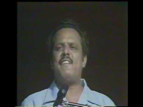 منظمة التحرير الفلسطينية في عدن