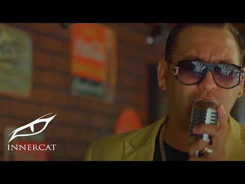 TIMBALIVE ft. Emilio Frias "El Niño" - Me Quiere La Otra (Official Video)