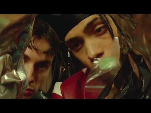 DON PERO - “Emotions” feat. Tony Boy