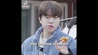Download lagu yaampun junghwan😭 #junghwan #treasure #shorts #treasureshorts mp3