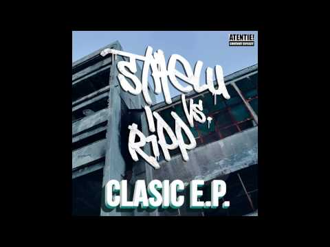 Sthelu vs. Ripp - De la rasarit pana la apus feat. Block Alpha (Misiune de Pedeapsa)