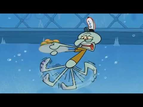 "Tin Toy (Dragon Rockz)"