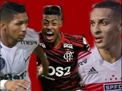 ♫ OS DEUSES DA VELOCIDADE | Paródia Balança - Pedro Sampaio e FP do Trem Bala/ VERSAO FUTEBOL BR.