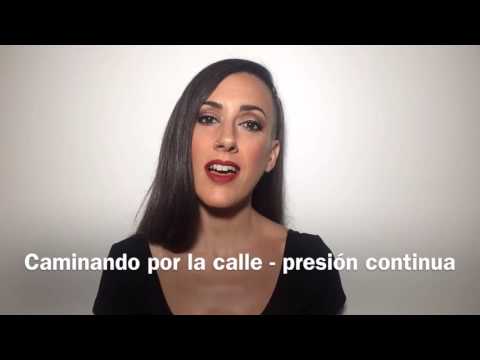 #16 Cómo aflamencar melodías I Añadir presión/contrastes de volumen I Tutorial