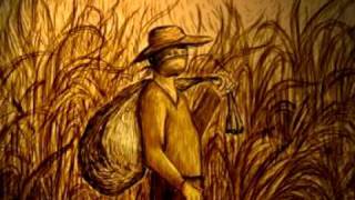 มิลินทปัญหา ตอนที่ ๕