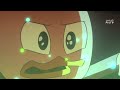 Ducktales The Last Crash Of The Sunchaser Colorful
