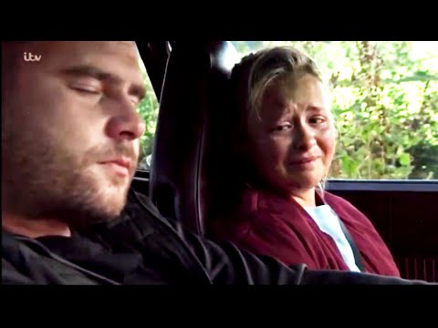 Liv Flaherty 17th October 2019 Part 4