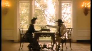 Hank Williams Jr. Queen Of My Heart (Official Video)