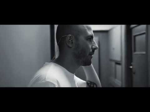 Τρίτος Οφθαλμός - Ψυχοθεραπεία (13.07.18 ΚΥΤΤΑΡΟ)