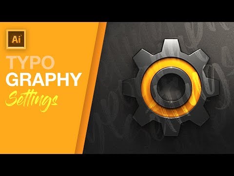 8 Illustrator Preference Settings You NEED TO KNOW Adobe Illustrator Preferences Settings