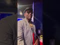 Mitzy Went On A Blind Date ‍ ️ Majah Hype