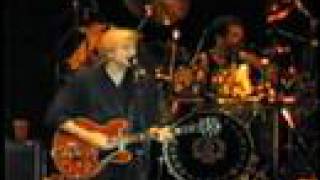 The Moody Blues - Say it With Love 06-26-92