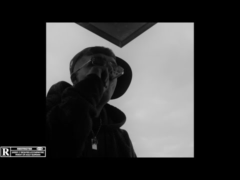 (FREE) GEOLIER X PAKY TYPE BEAT - FERRO