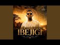 Ibejigi