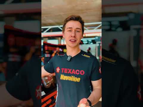3 dicas para motoristas com Arthur Leist