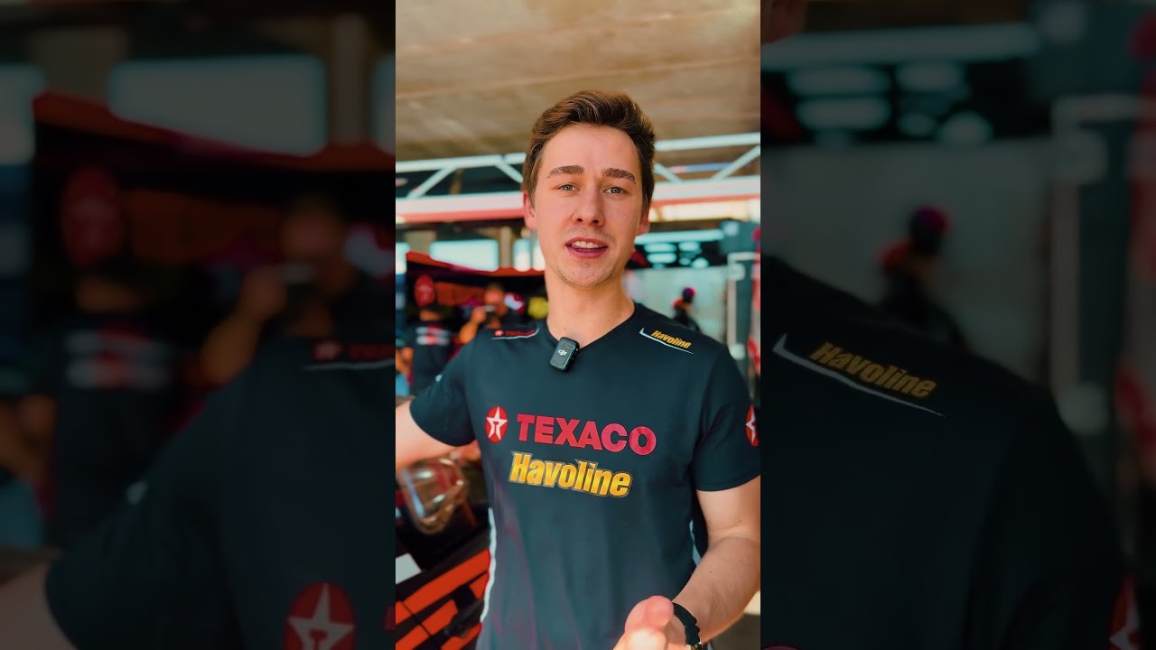 3 dicas para motoristas com Arthur Leist