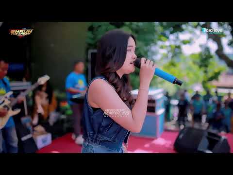 AKU DILAHIRKAN UNTUK SIAPA SISKA AMANDA - SHAUN THE SHEEP - ERROR TEAM NEVER DIE - KUDUS