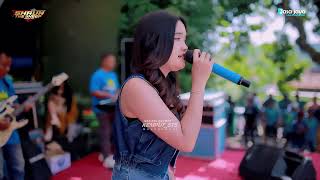 Download lagu AKU DILAHIRKAN UNTUK SIAPA SISKA AMANDA - SHAUN THE SHEEP - ERROR TEAM NEVER DIE - KUDUS mp3