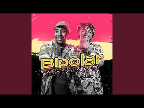 Bipolar