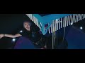 IVE ' (HEYA)' MV thumbnail 2