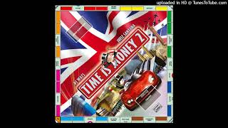 Rick Ross, Ne-Yo - Bossy Lady