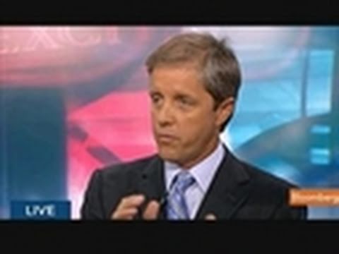 Jones Says Premiere Global Has Opportunities in Europe