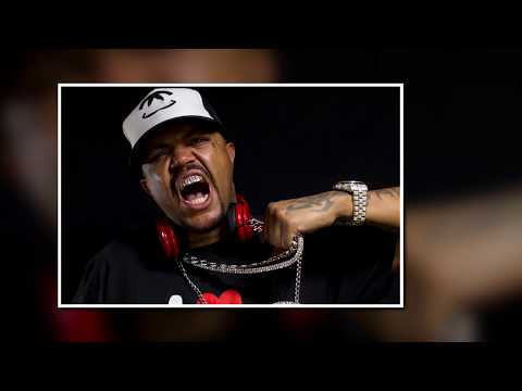 Three 6 Mafia ft La Chat, Lil Wyte   Who Run It Challenge #whorunitchallenge