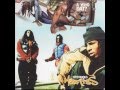 Mystidious Misfitss Misfit Love 1995 HQ