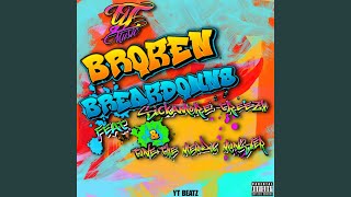 Broken Breakdowns