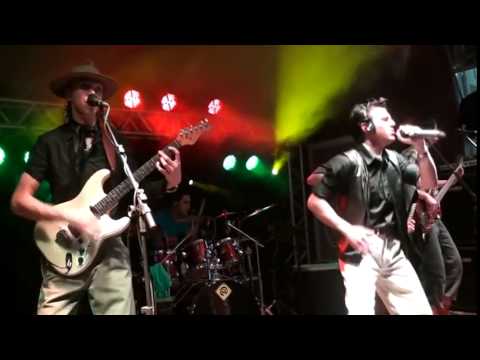 Grupo de Montão - Bem Gauchão - 15-98128-6552 - Marca de Vanera Produções e Eventos