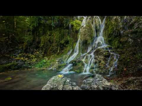 Cheile Nerei: Aventură, legendă și frumusețe pură