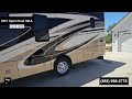 Check out this Video for a 2021 Tiffin Open Road 36LA(Stock #484558)  for sale by Pop RVs. This unit is located in Sarasota, FL
