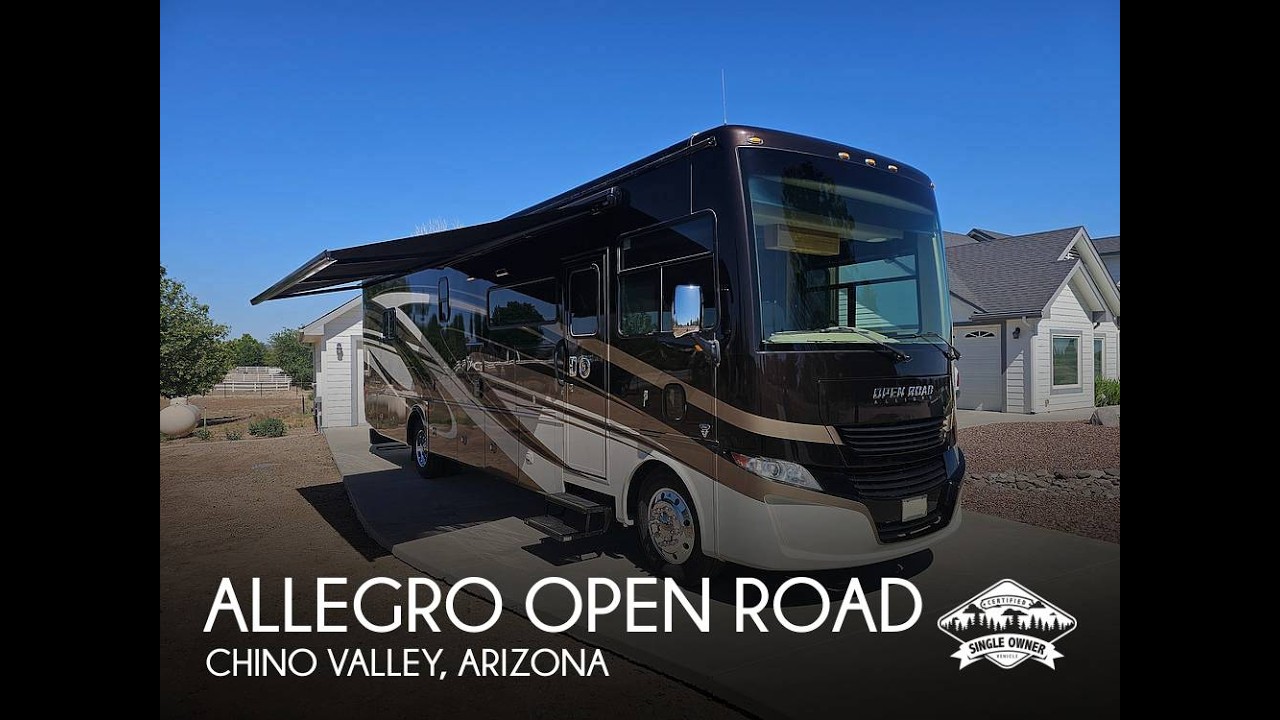 Watch a video of this listing