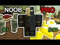 15 Tricks To Beat Dead Rails SOLO And Get RICH Fast