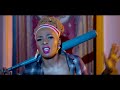 Cindy Sanyu Copicat Official Video