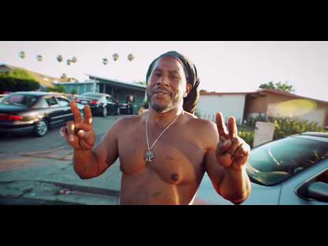 COUSIN FIK - ISS BAD