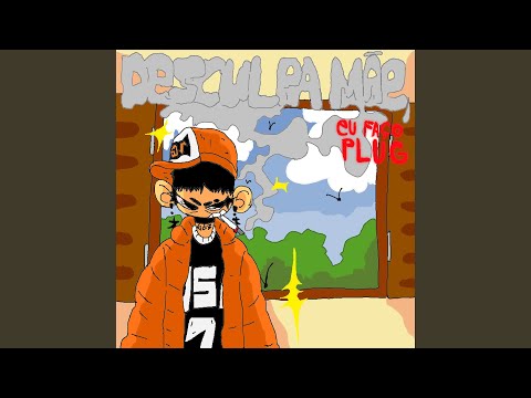 BLUNT (feat. lilbice & prodbyxbs)