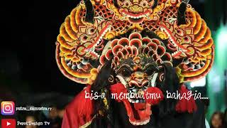 Download lagu Story WA 30 detik lirik '' Cinta Dalam Doa ' mp3