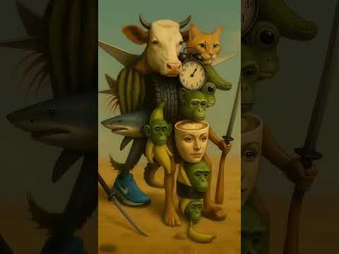 tung tung meme #tungtung #tungtungsahur #memes #speedsong #slowed #audio #tungtung #music #shorts