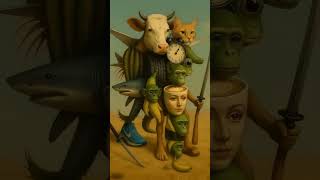 Download lagu tung tung meme #tungtung #tungtungsahur #memes #speedsong #slowed #audio #tungtung #music #shorts mp3