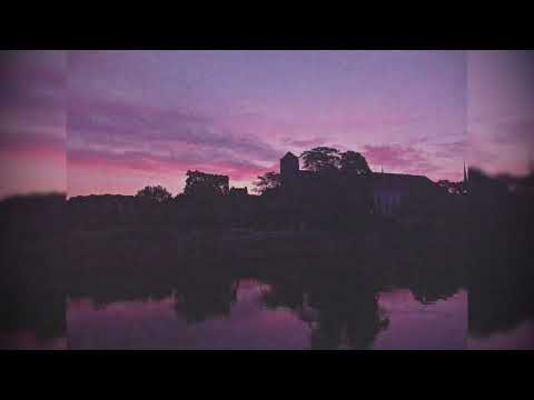 KEVLAR WEST X SMIEZZEK X H0BBEAT - WROCŁAW NOCĄ (PROD. RAMA LOW)