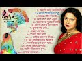 Mita Songs