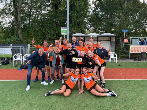 Pernix A1 - Tempo A2 | de Pernix goals