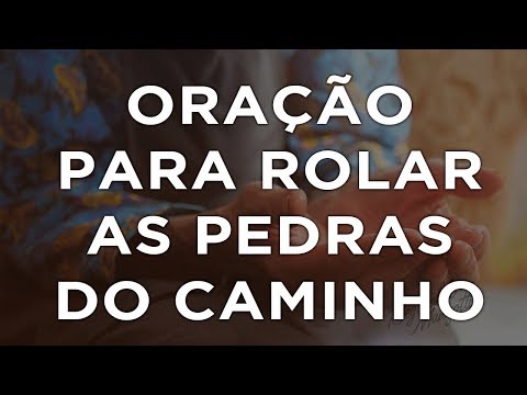 Rolai As Pedras D Caminho - Padre Reginaldo…