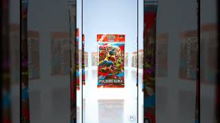 Day 564 | Pokemon TCG Pocket #pokemon #pokémoncards #pokemontcg