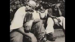 Music video thumbnail preview for Da Bush Babees - 1st \u0026 4 most Feat UTD by Da Bush Babees